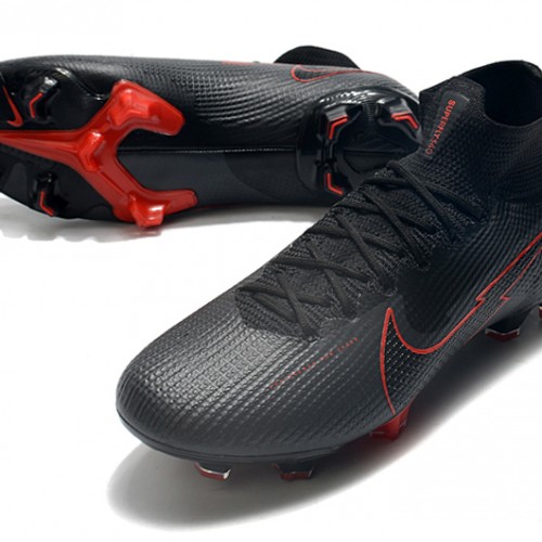 nike mercurial superfly 7 elite korea fg
